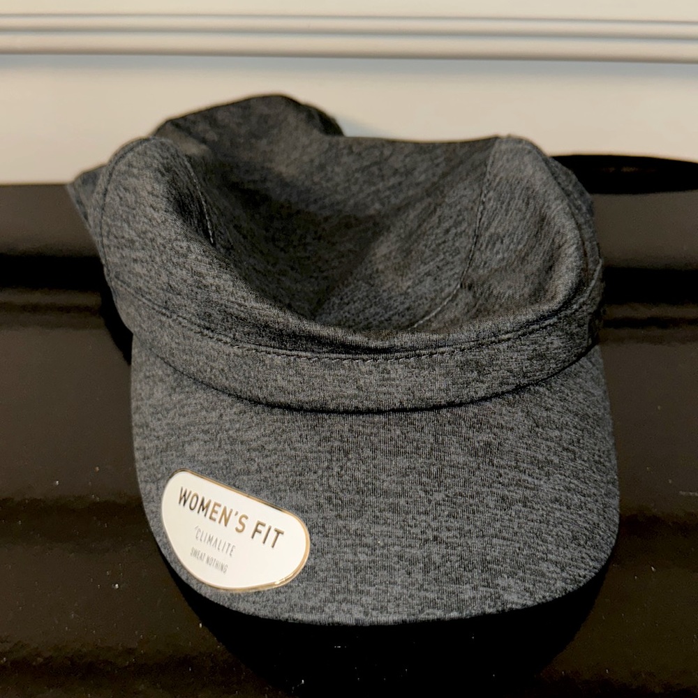 Women’s Adidas military cap. BRAND NEW WITH TAGS! Never worn